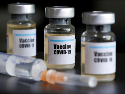 آغاز آخرین مرحله آزمایش واکسن چینی کرونا در امارات  