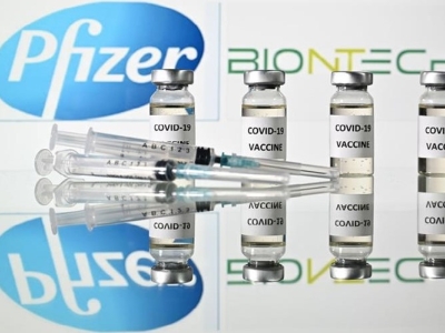 درخواست مجوز برای تزریق واکسن کرونا فایزر به نوجوانان ۱۲ ساله