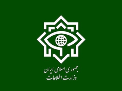 انهدام یک تیم تروریستی در اسلامشهر
