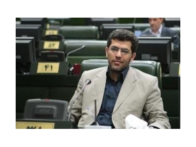 احضار وزیر ارتباطات به مجلس به خاطر گزارش فردوسی‌پور در اینستاگرام