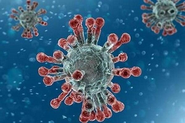 چند توصیه وزارت بهداشت برای کاهش انتقال ویروس کرونا