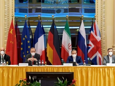 الجزیره: طرف‌های مذاکره کننده به پیش‌نویس توافق رسیده‌اند