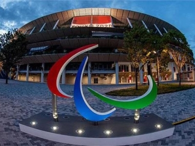 برنامه ایرانی‌ها در یازدهمین روز پارالمپیک توکیو/تلاش والیبالیست‌ها برای طلا