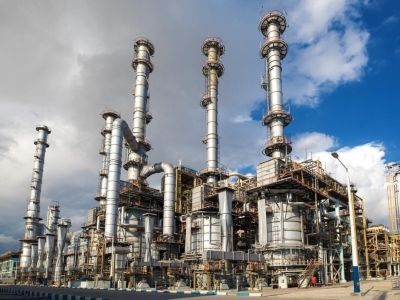  تفاهم‌نامه‌های نفتی با گازپروم تکرار خاطرات نیروگاه بوشهر است؟
