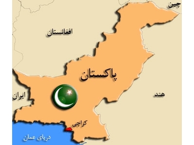 ارتش‌ پاکستان: تکمیل حصارکشی مرز با ایران تا دسامبر ۲۰۲۱ 