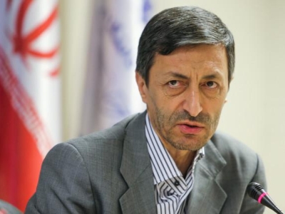 فتاح، احمدی‌نژاد دوم می‌شود؟