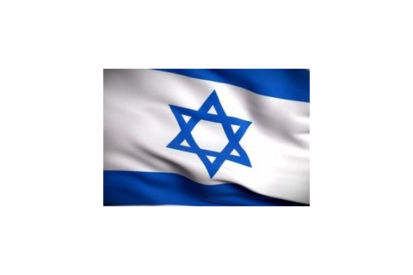 وزیر اسرائیلی: ایرانی ها نباید احساس راحتی کنند