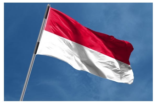 اندونزی مذاکره با اسرائیل برای عادی‌سازی روابط را تکذیب کرد