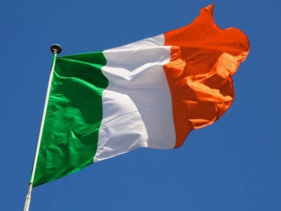 انتقاد ایرلند از رویکرد آمریکا علیه کشورهایی از جمله ایران