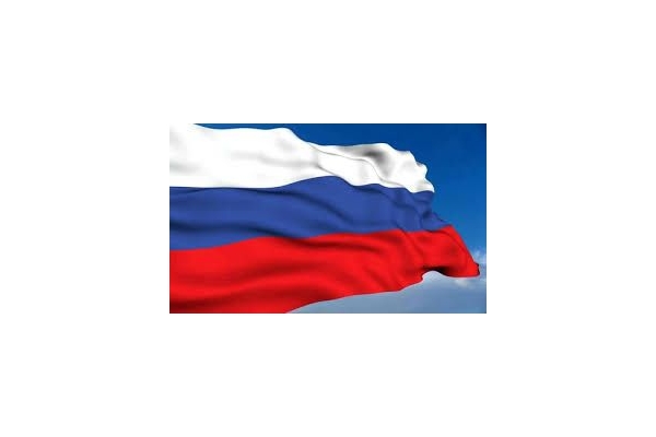 روسیه: احتمال برگزاری کمیسیون مشترک برجام در آینده‌ای نزدیک