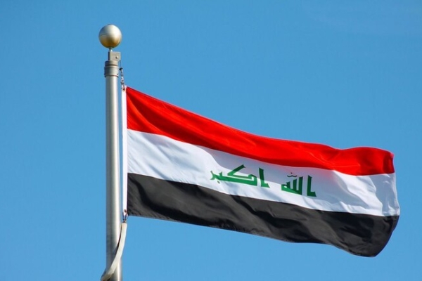 نیازی به دفاع دیگر کشورها از حاکمیت عراق نداریم