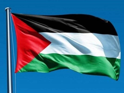 آمریکا کمک انسانی به فلسطین را از سر می‌گیرد