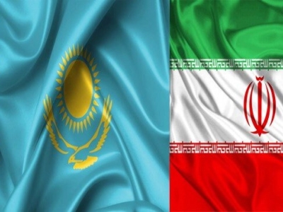 لغو روادید ۱۴ روزه برای سفر اتباع ایران و قزاقستان