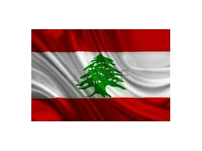 ادامه سونامی استعفا در لبنان/ وزیر دارایی هم کناره گیری کرد