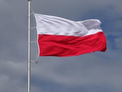 لهستان همه املاک روسیه را مصادره می‌کند