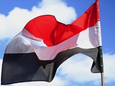 بیانیه ارتش یمن درباره حمله به مواضع عربستان و امارات تا ساعاتی دیگر