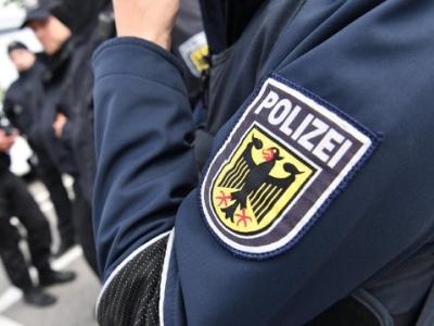 دستگیری اعضای یک شبکه‌ تامین مالی داعش در آلمان