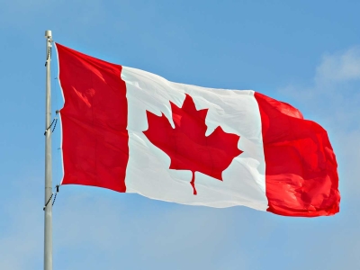  واکنش ایران به نقض حقوق بشر در کانادا