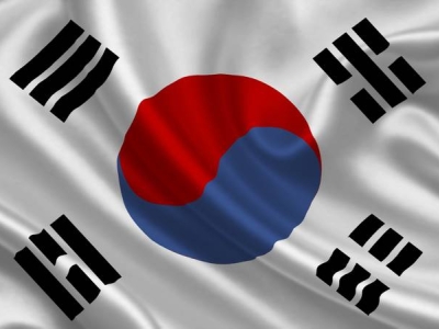 کره جنوبی: آمریکا با انتقال بخشی از دارایی‌های مسدودشده ایران موافقت کرد
