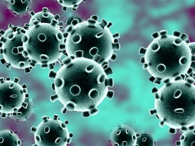 ویروس کرونا از طریق هوا قابل انتقال است