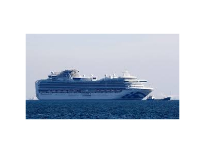 خط کشتیرانی بوشهر _قطر، آماده پذیرش کشتی‌های کروز داوطلب