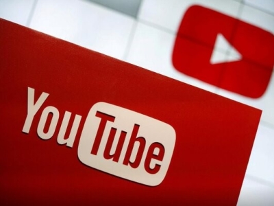 انتشار ویدیوهای ضدواکسن در یوتیوب ممنوع شد