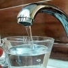 سخنگوی صنعت آب کشور: آلودگی آب شرب کذب است