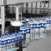 شناسایی بیش از ۴۰۰ ماده مختلف در بطری پلاستیکی آب