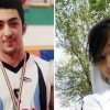 مادر غزاله رضایت نداد، آرمان عبدالعالی قصاص شد