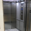 ماندگاری ویروس کرونا در آسانسور پس از سرفه
