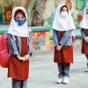 سه شرط بازگشایی مدارس در دوران کرونا که در ایران رعایت نشد