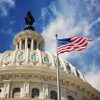 رویترز: ۱۴ عضو کنگره آمریکا به کرونا مبتلا شده‌اند