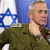 اسرائیل: دستور آماده‌سازی طرح حمله احتمالی به ایران را داده‌ام‎