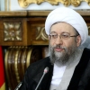 مجمع تشخیص از هیچ کمکی برای بهبود وضعیت اقتصادی دریغ نمی‌کند