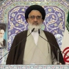 تلاش آمریکا برای خاموش کردن انقلاب اسلامی راه به جایی نمی برد