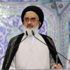بسیج مانع اصلی تحقق اهداف شوم دشمنان علیه ایران اسلامی است