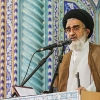 پیشرفت ایران در هوافضا موجب نگرانی دشمن است/انتخابات عرصه ناامید کردن دشمن