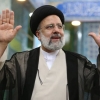 رئیس‌جمهور پنجشنبه به اسلامشهر می‌رود