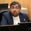 نماینده تهران: تبادل زندانیان بین ایران و آمریکا سیاسی نبود