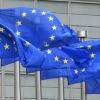 اتحادیه اروپا ۶ فرد و سه نهاد ایرانی را تحریم کرد
