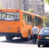 ابتلای ۲۰ راننده اتوبوس پایتخت به کرونا