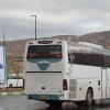 ۱۲۰ اتوبوس جدید تا پایان هفته به ناوگان جاده‌ای اضافه می‌شود