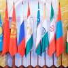 آغاز بیست و یکمین اجلاس سران سازمان همکاری شانگهای با حضور ایران 