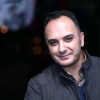 احسان کرمی مجری سابق صداوسیما به شبکه منوتو پیوست+عکس