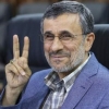 کاندیدای اجاره ای محمود احمدی نژاد در انتخابات 1400 کیست؟