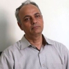 زیدآبادی: سعید جلیلی هندوانه سرباز است نه سربسته