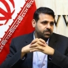 مخالفت عضو هیات رئیسه مجلس با جدایی ری از تهران