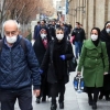  یک سوم تهرانی‌ها گرفتار معاش روزانه شده‌اند