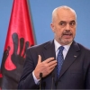 هشدار نخست‌وزیر آلبانی به گروهک تروریستی منافقین