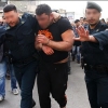 دستگیری ۵۱۷ نفر در طرح پیشگامان امنیت چهار در قم
